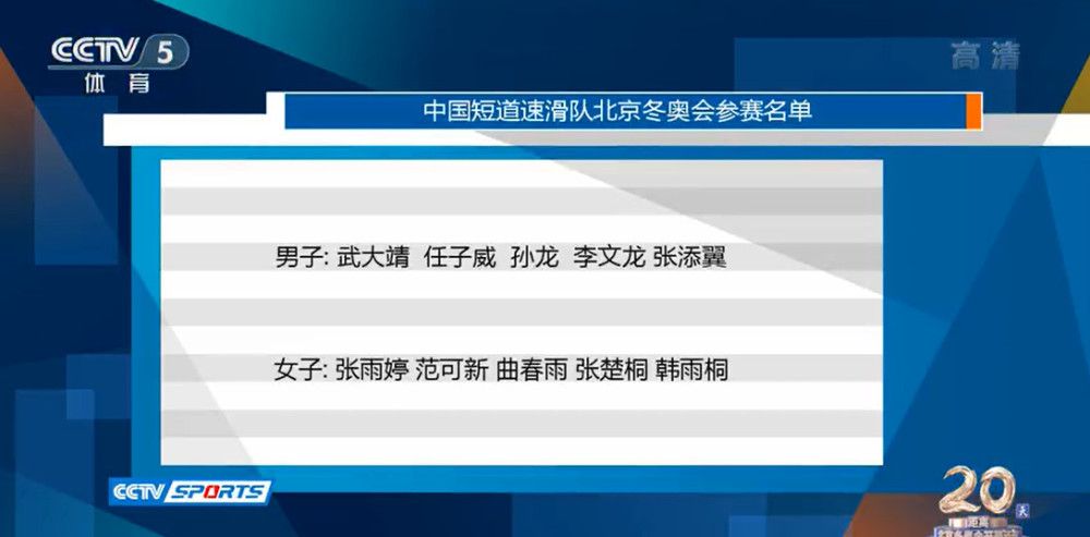 对于（利物浦这么）一支想要做伟大事情的球队来说，这真的很重要。